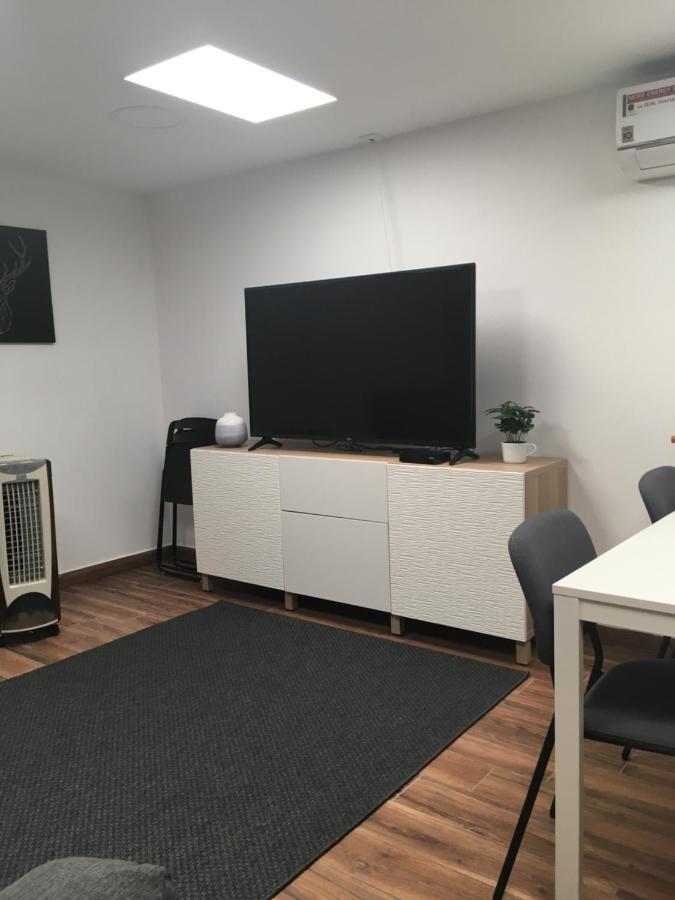 Barao Guesthouse โวเซลา ภายนอก รูปภาพ